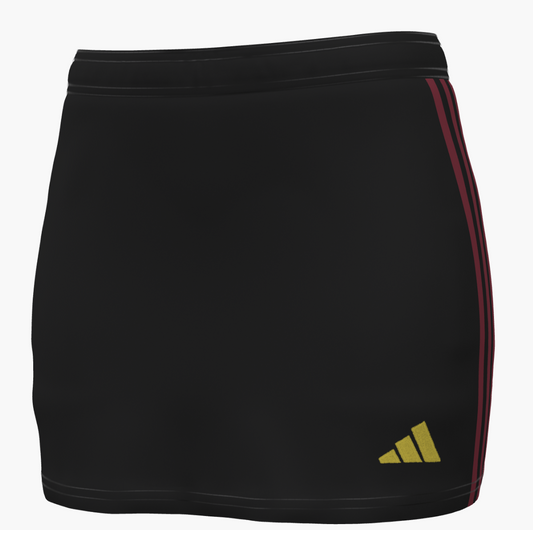 Lurgan Ladies Hockey Club Skort