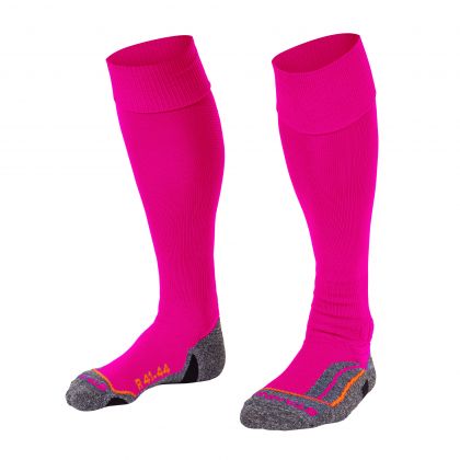 Ulster Pumas Socks