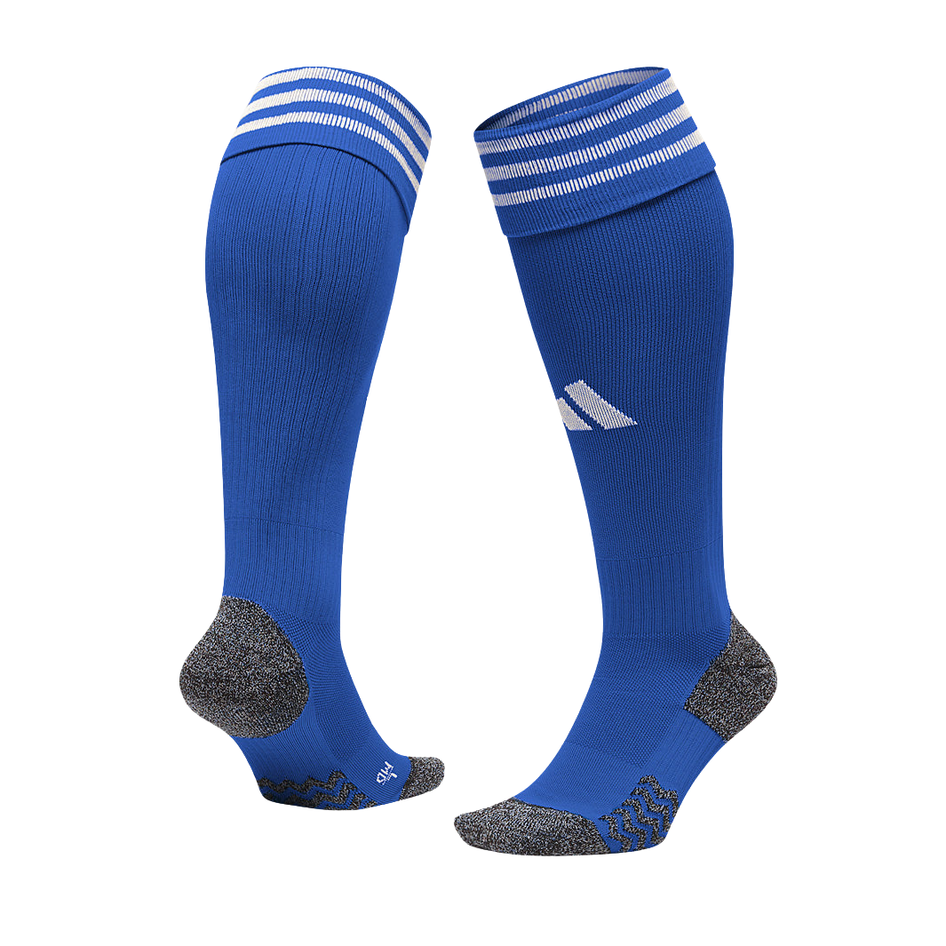Adidas Adi Sock (Bulk Buy)