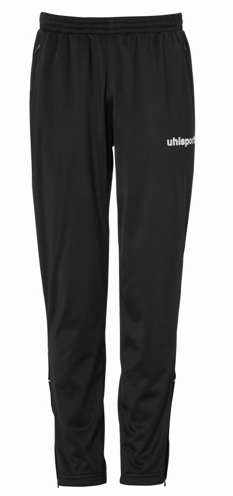 Lurgan Town Uhlsport Tracksuit Bottoms