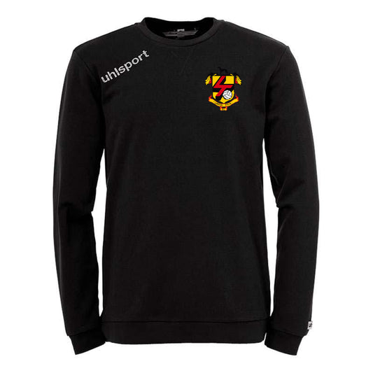 Lurgan Town Sweatshirt