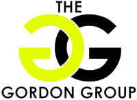 The Gordon Group