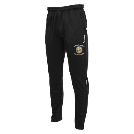 LLHC Reece Skinni Pants