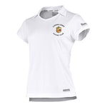 LLHC Reece Ladies ISA Polo Shirt