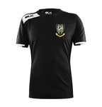 CIYMS Rugby T-Shirt