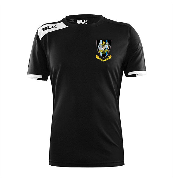 CIYMS Hockey T-Shirt