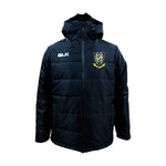 CIYMS Rugby Coaches Jacket