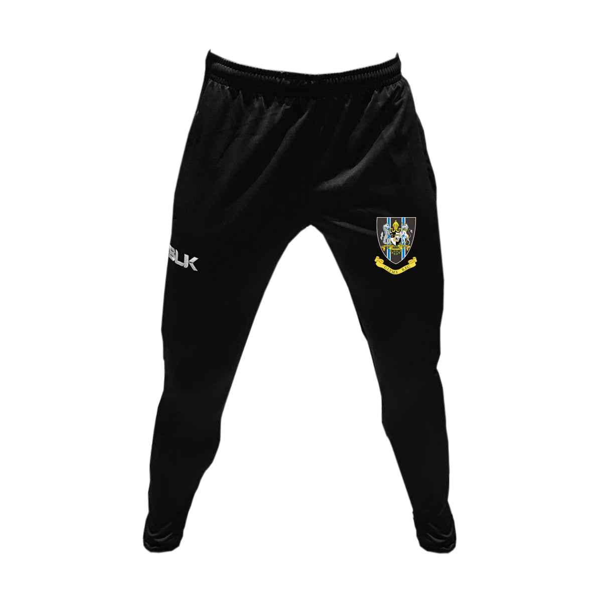 CIYMS Rugby Skinni Pants