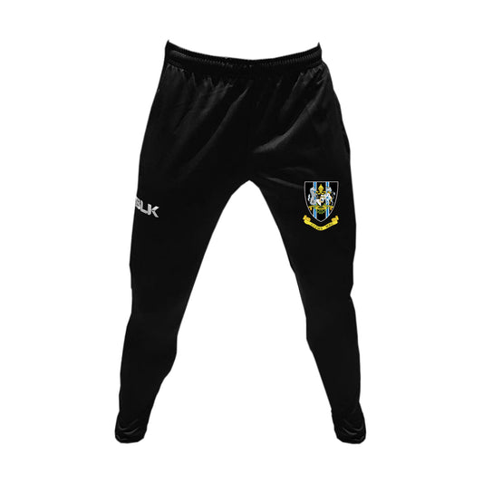 CIYMS Hockey Skinni Pants