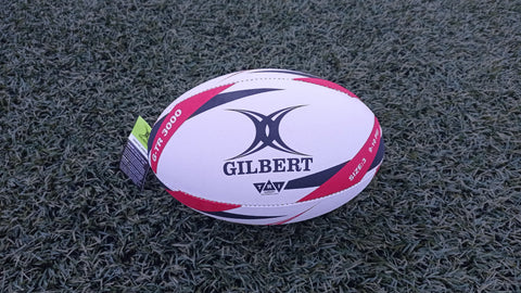Gilbert G-TR 3000 Rugby Ball