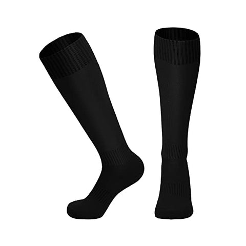 FTLOTG Socks