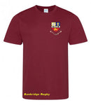 Banbridge RFC T-Shirt