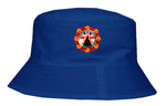 L.C.R Bucket Hat
