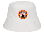 L.C.R Bucket Hat