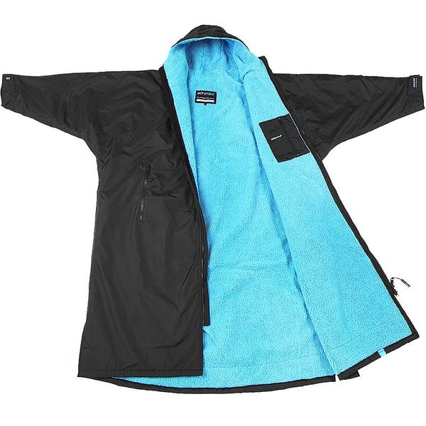 Dryrobe Long Sleeve