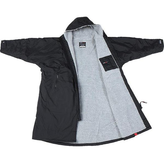 Dryrobe Long Sleeve