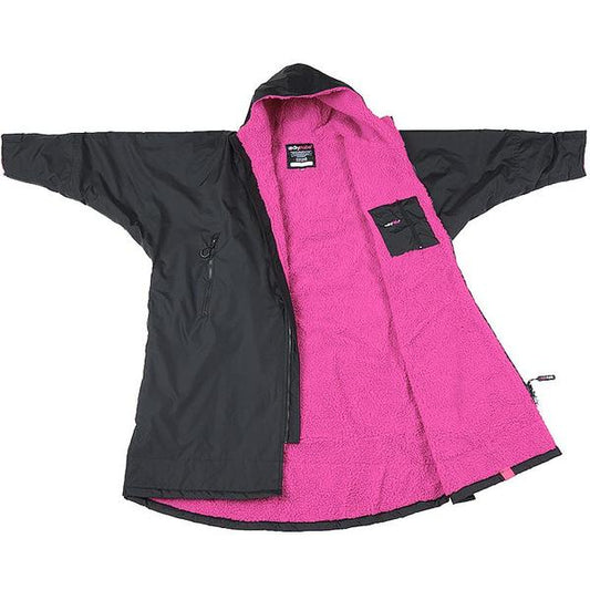 Dryrobe Long Sleeve