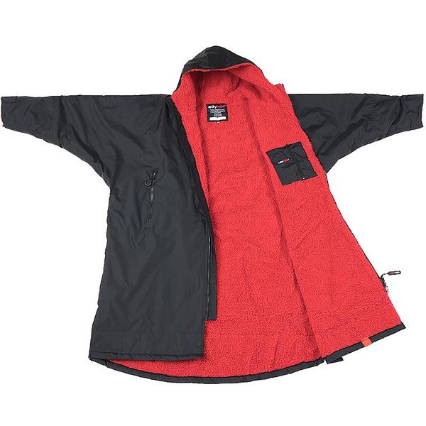 Dryrobe Long Sleeve