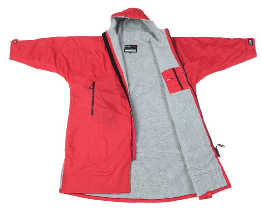 Dryrobe Long Sleeve
