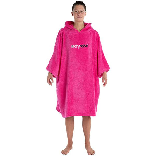 Dryrobe Towel
