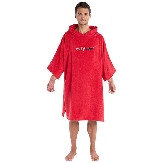 Dryrobe Towel