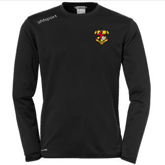 Lurgan Town Essential Sweatshirt