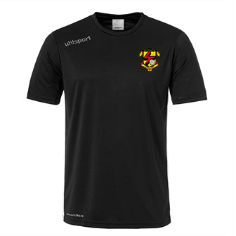 Lurgan Town Essential T-Shirt