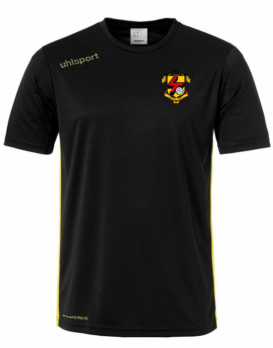 Lurgan Town Essential T-Shirt