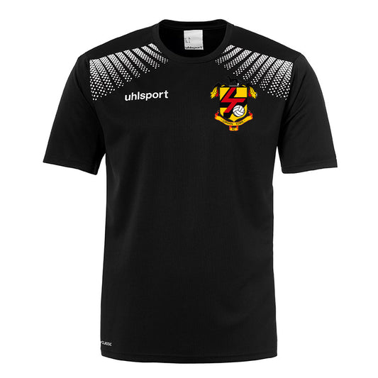 Lurgan Town Goal T-Shirt