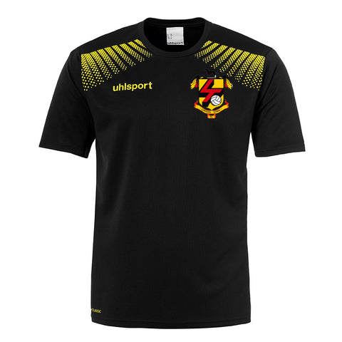 Lurgan Town Goal T-Shirt