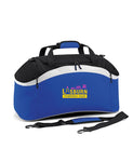 Lisburn Triathlon Kit Bag