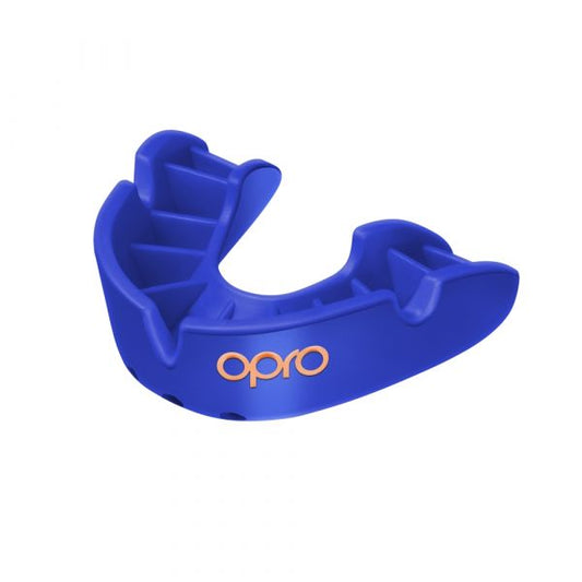 Opro Adult Bronze