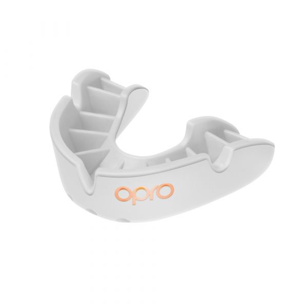 Opro Adult Bronze