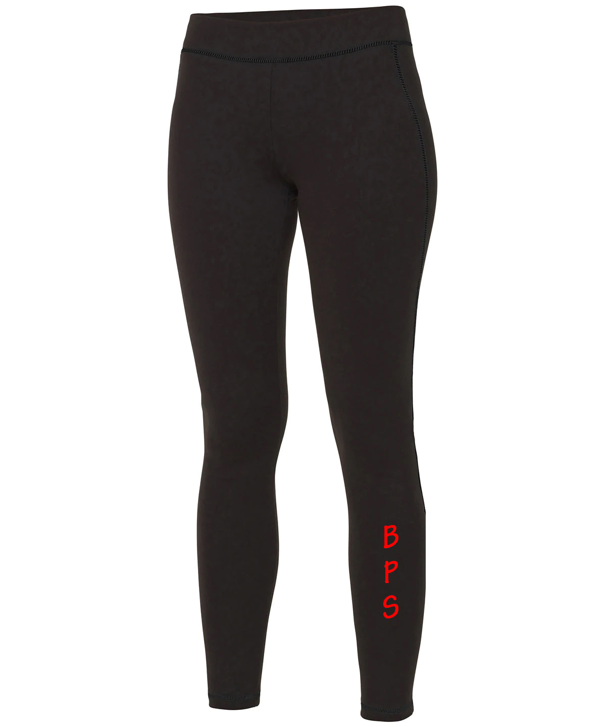 Ballydown P.S. Leggings