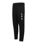 Lisnadill PS Tracksuit Bottoms