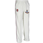 Victoria Cricket Playing Trousers