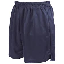Riverdale FC Shorts