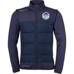 Riverdale FC Multisport Jacket