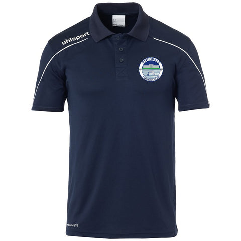 Riverdale FC Polo Shirt