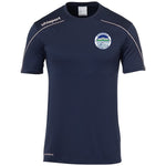Riverdale FC T-Shirt