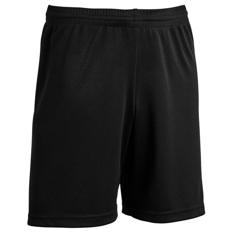 Brownlow I.C PE Shorts