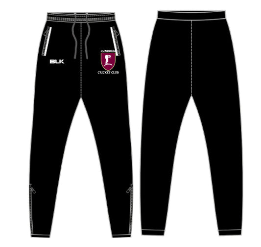 Dundrum Cricket Skinni Pants
