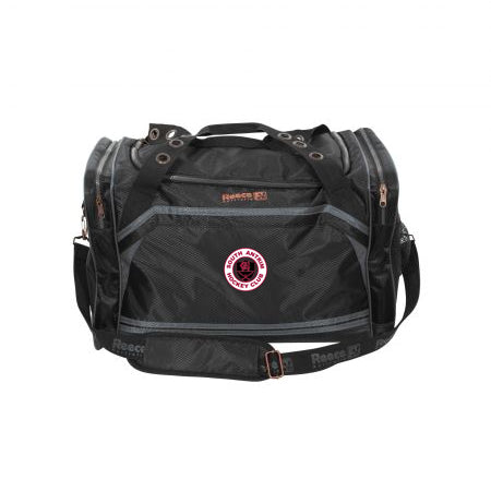 SAHC Kit Bag
