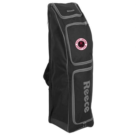 SAHC Stick Bag