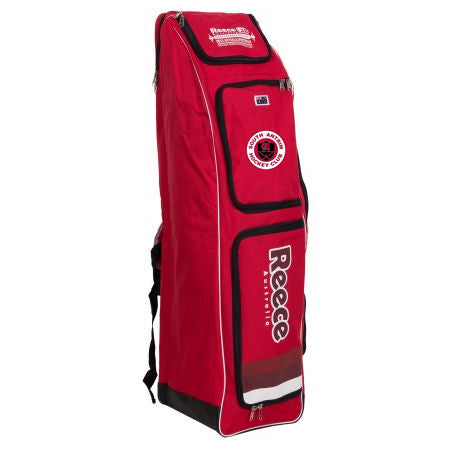 SAHC Stick Bag
