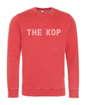 The Kop Sweatshirt