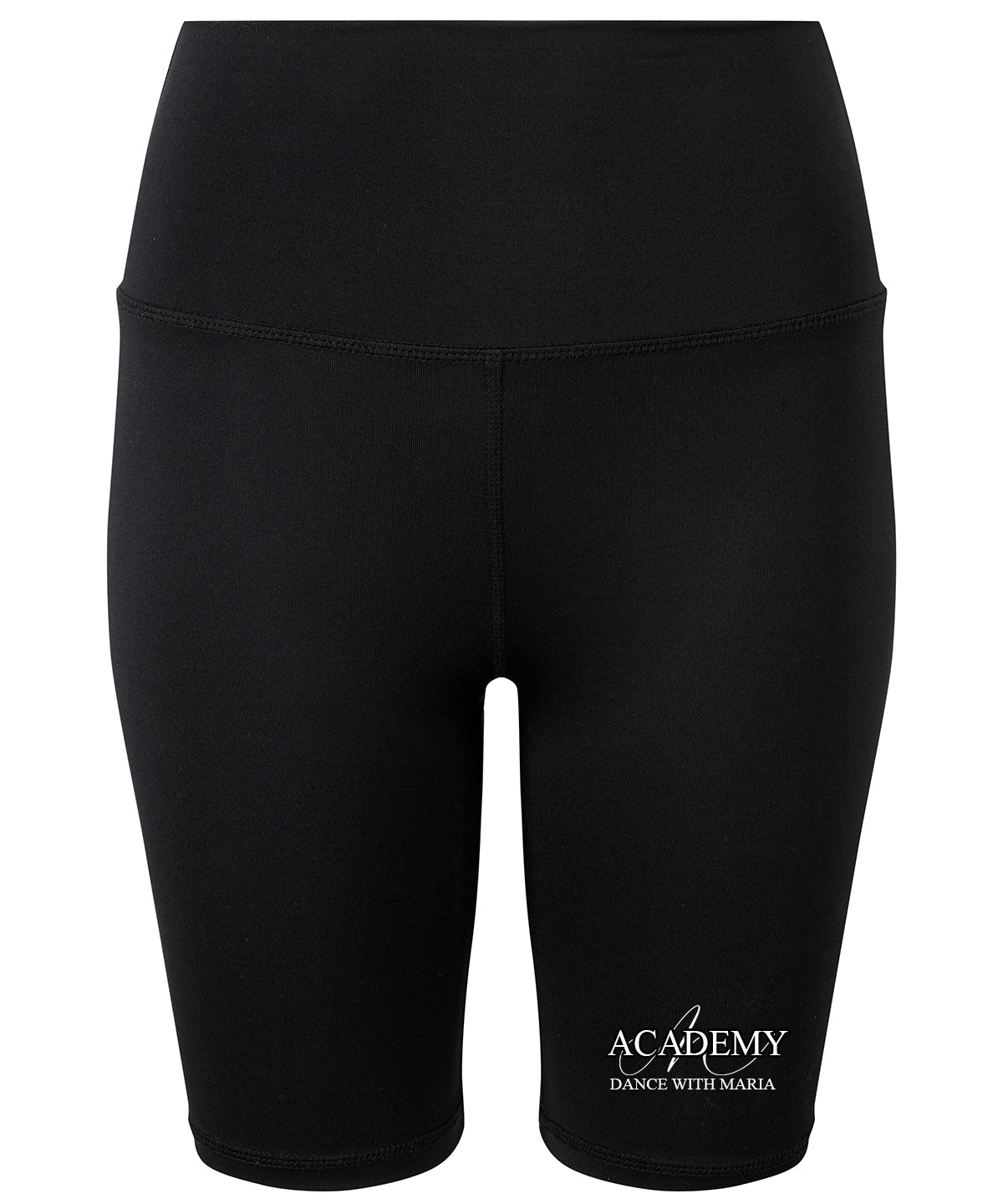 Academy M Shorts
