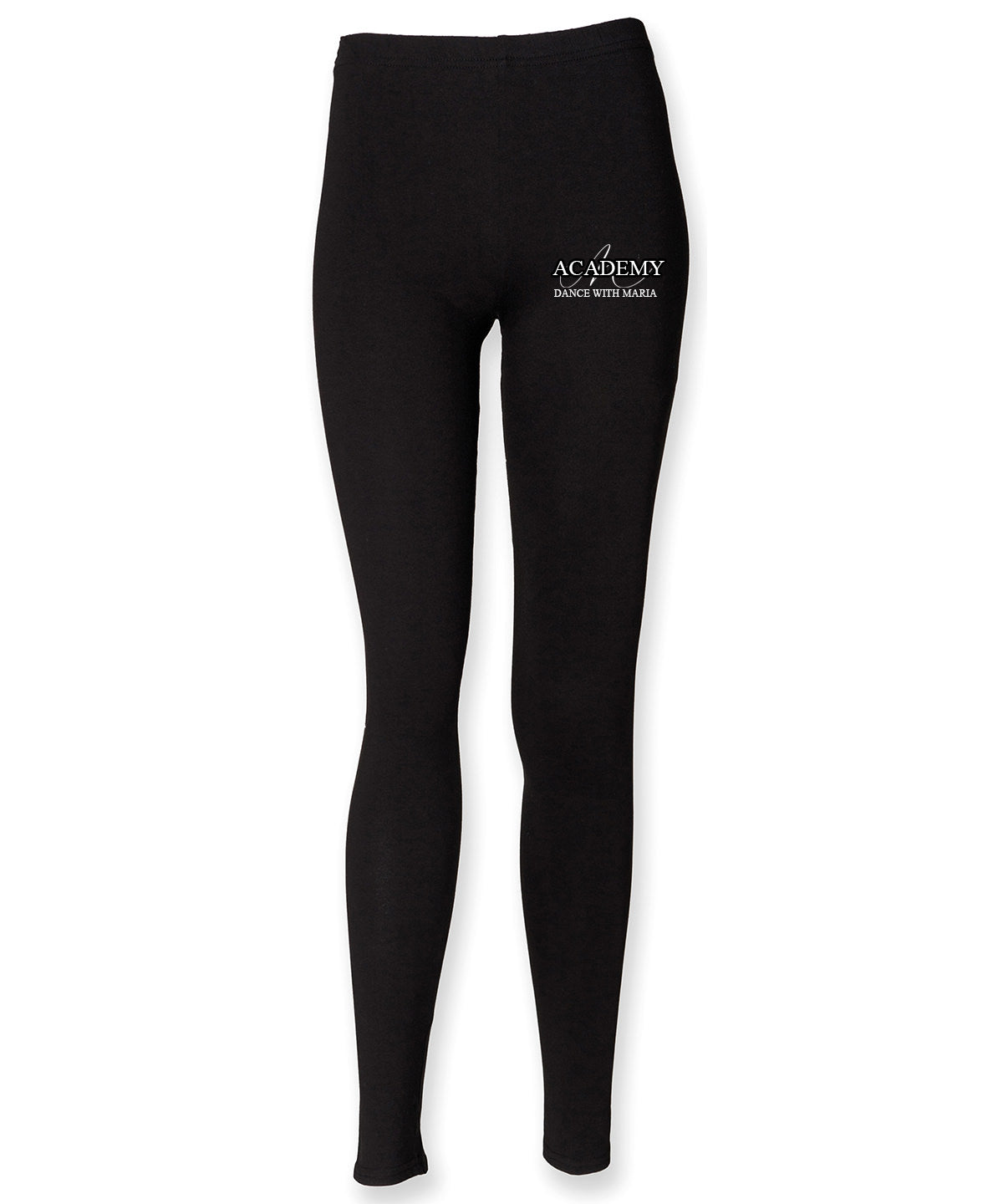 Academy M Leggings