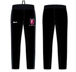 Dundrum Cricket Track Pants