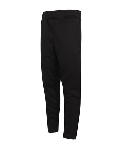 Mid Shropshire Wheelers Tracksuit Bottoms